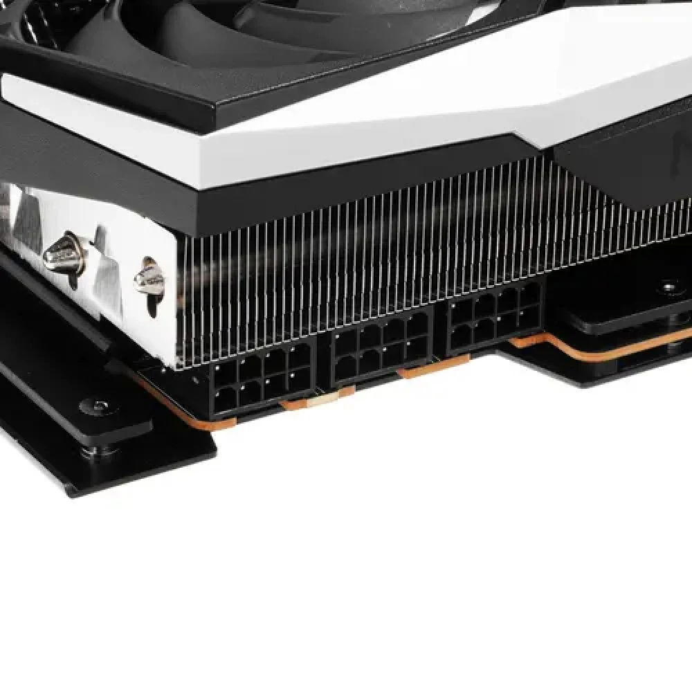 Видеокарта MSI AMD Radeon RX 7900 XTX GAMING TRIO CLASSIC [RX 7900 XTX GAMING TRIO CLASSIC] 24 ГБ