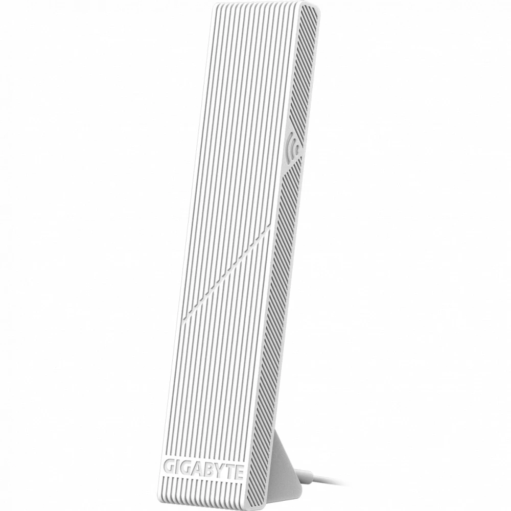 Материнская плата Gigabyte B850M EAGLE WF6E ICE Micro-ATX, AMD AM5