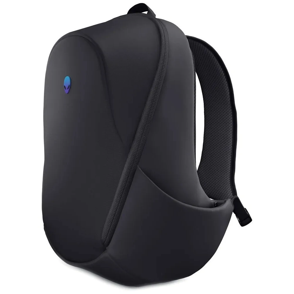 Сумка для ноутбука Dell Alienware Backpack 460-BFCR 16