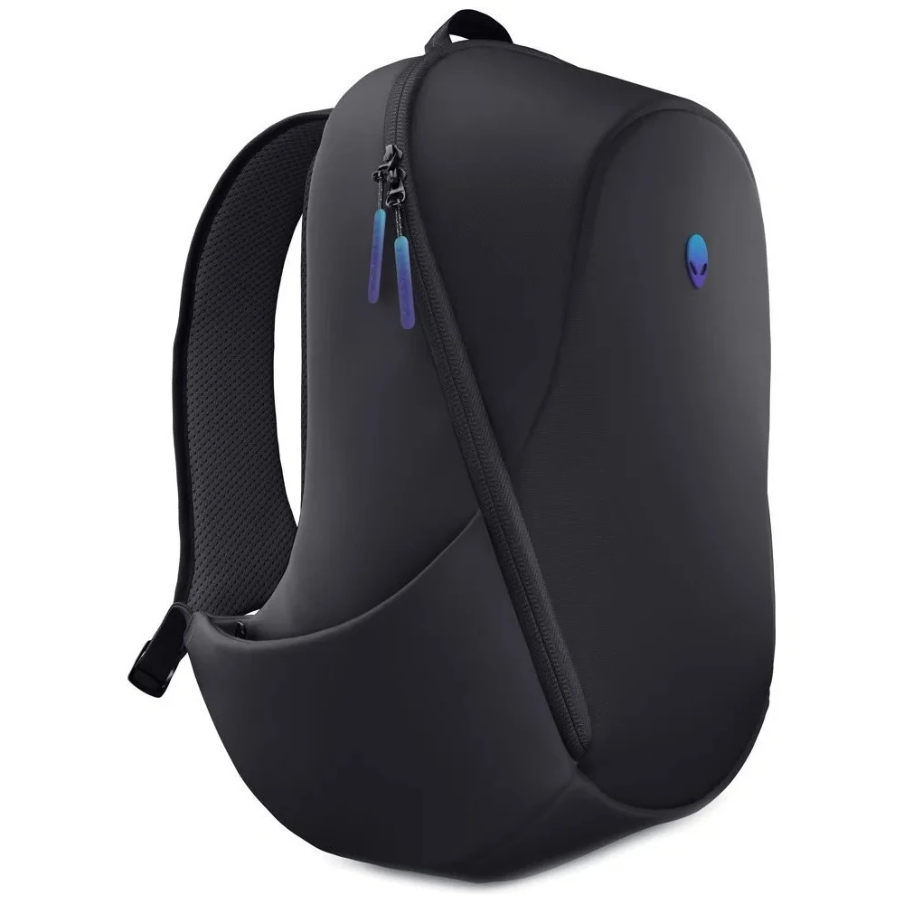 Сумка для ноутбука Dell Alienware Backpack 460-BFCR 16