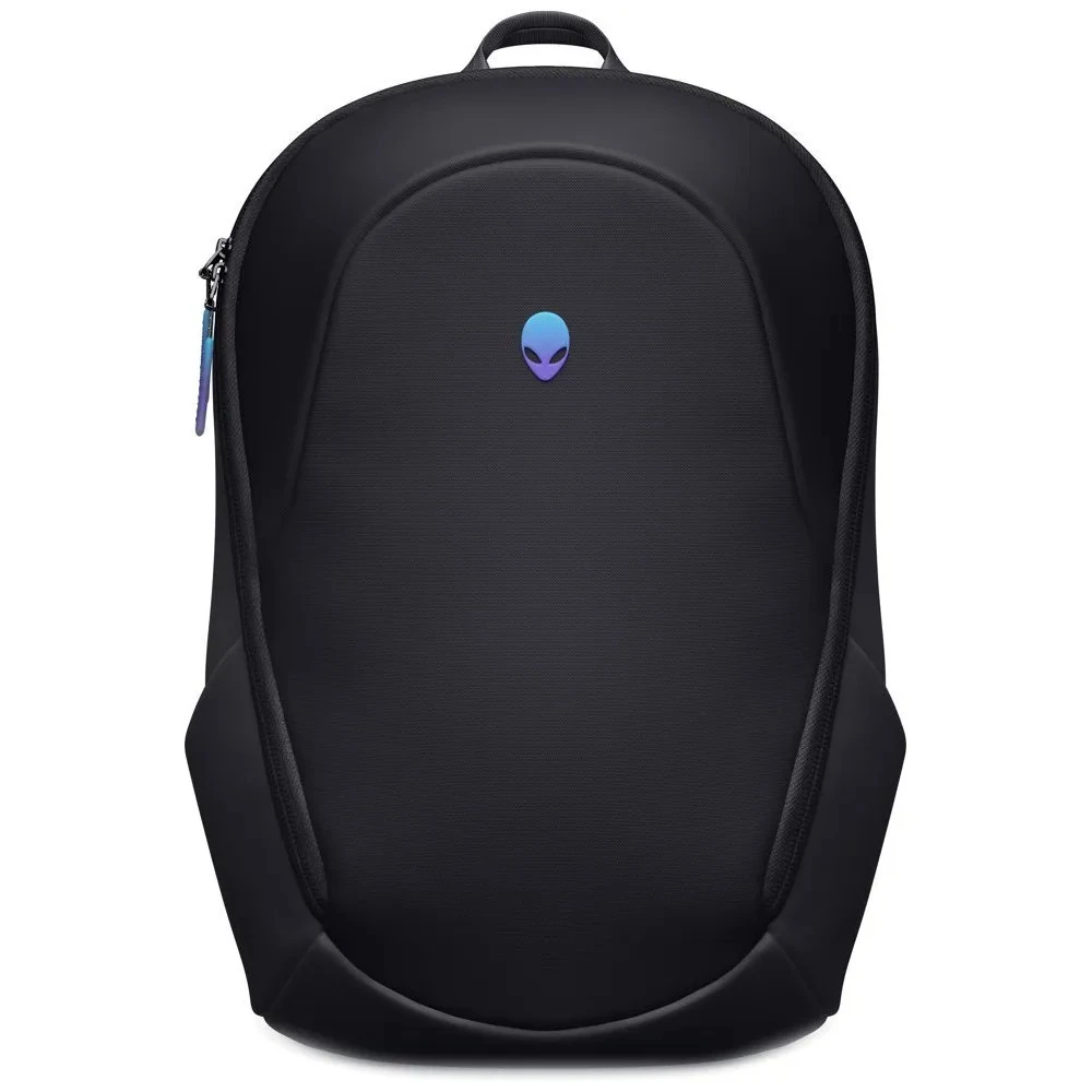 Сумка для ноутбука Dell Alienware Backpack 460-BFCR 16