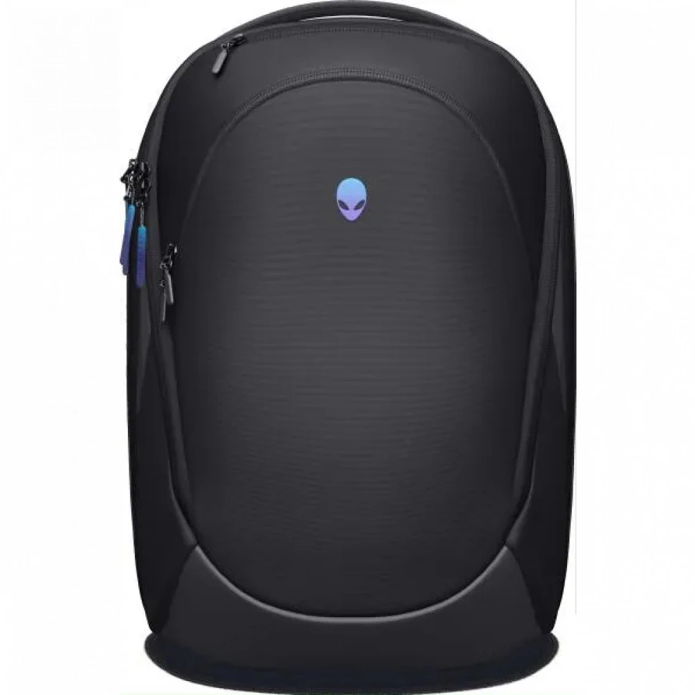 Сумка для ноутбука Dell Alienware Backpack 460-BFCQ 18
