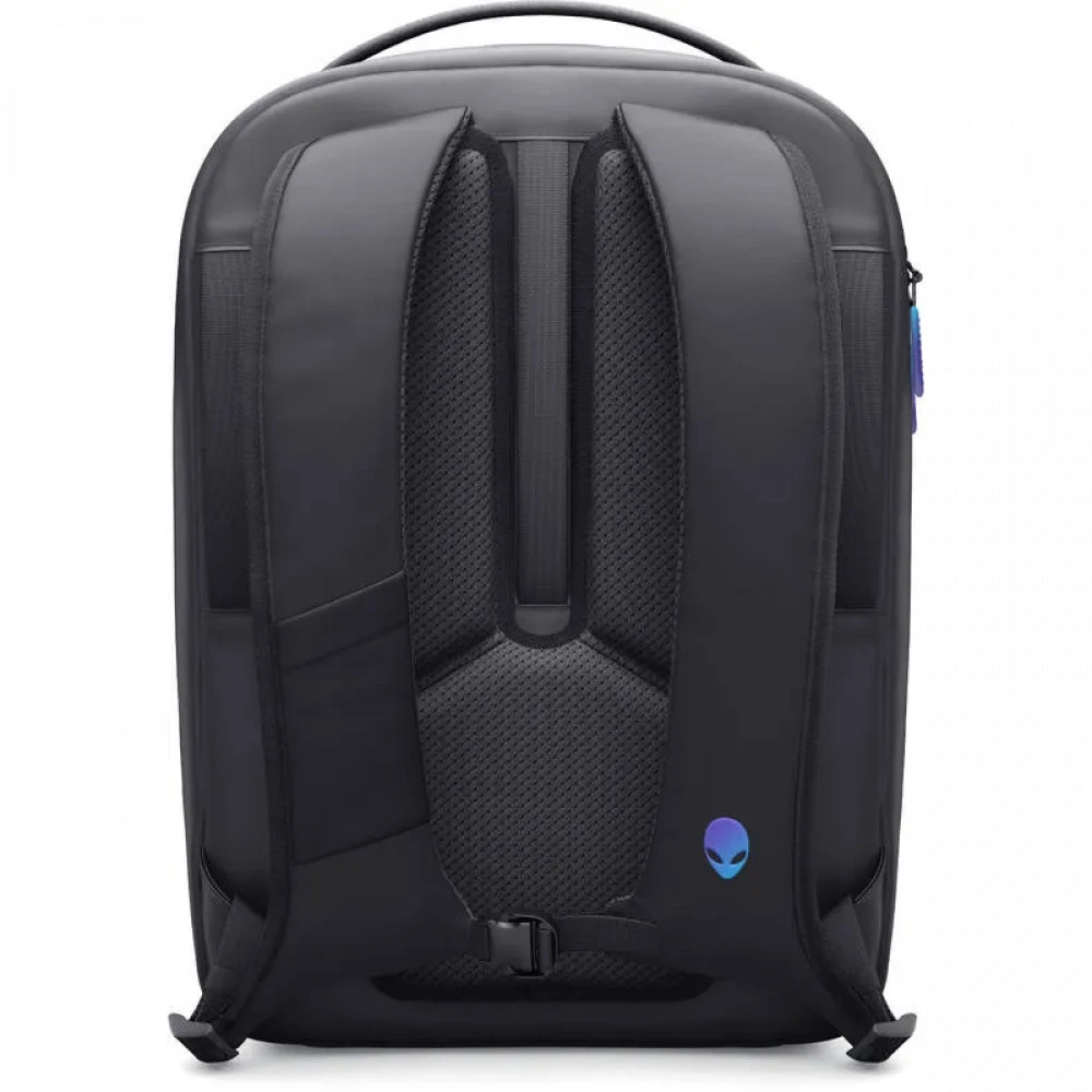 Сумка для ноутбука Dell Alienware Backpack 460-BFCQ 18