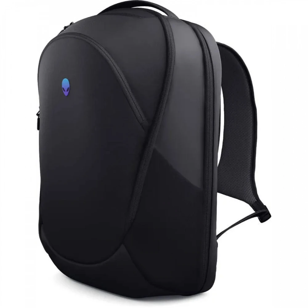 Сумка для ноутбука Dell Alienware Backpack 460-BFCQ 18
