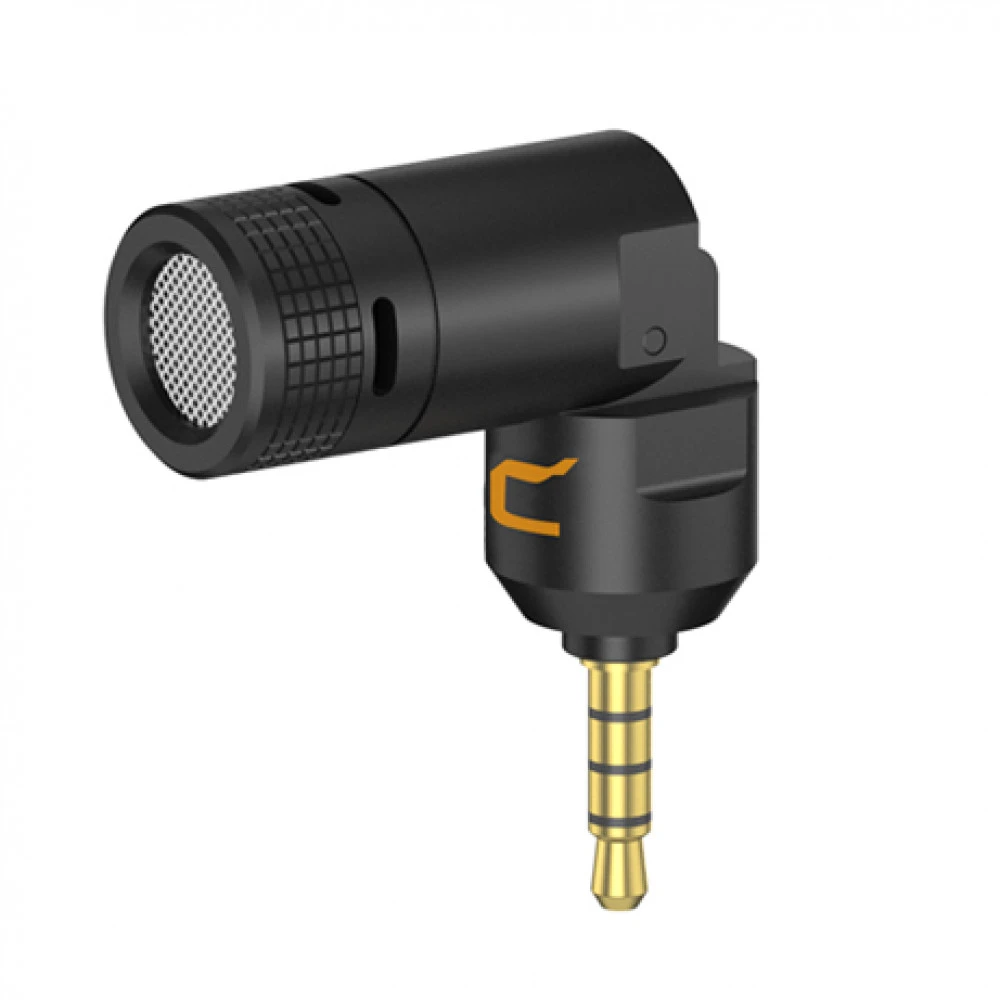 Микрофон COMICA CVM-VS07C