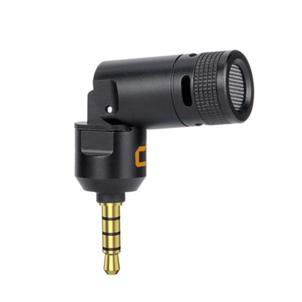 Микрофон COMICA CVM-VS07C