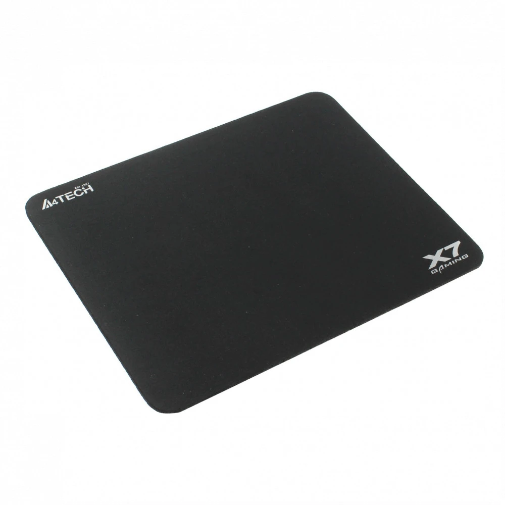 Коврик для мышки A4Tech X7-200MP  v2