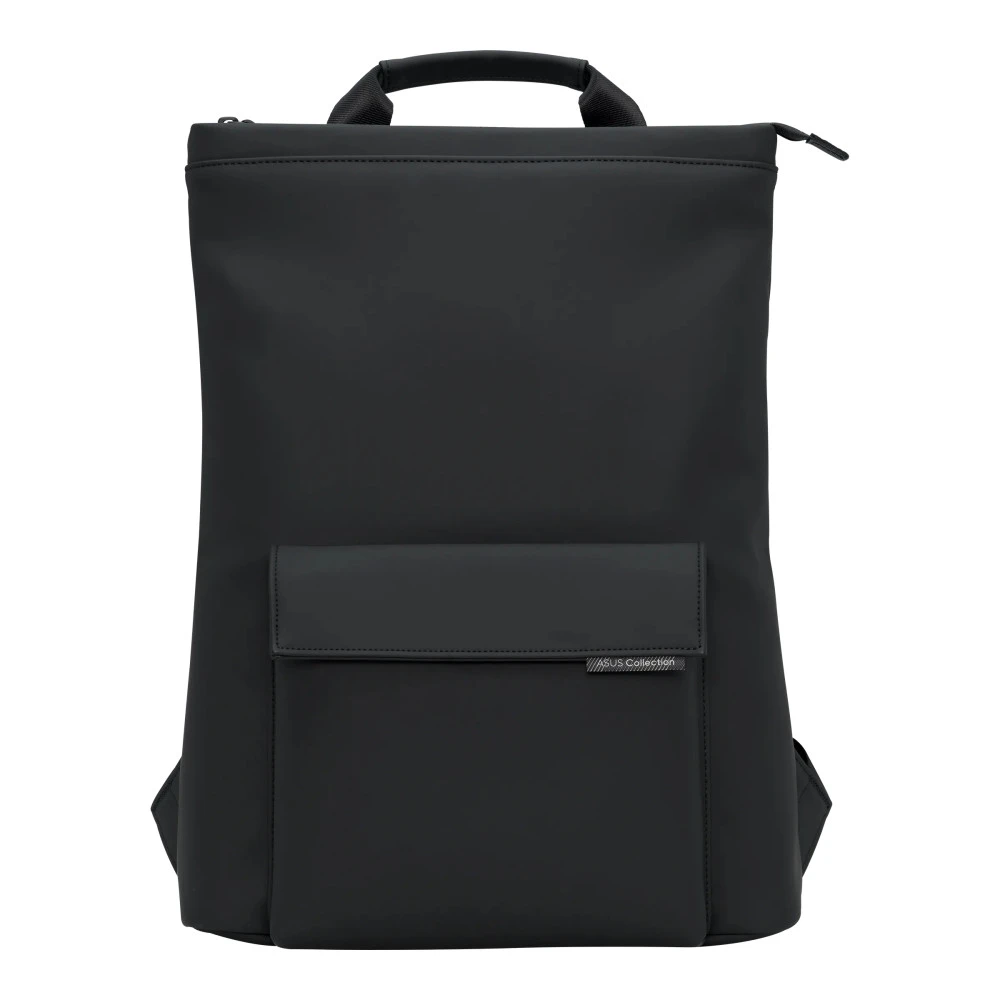 Сумка для ноутбука Asus VIGOUR BACKPACK AP2600 90XB08T0-BBP000 16