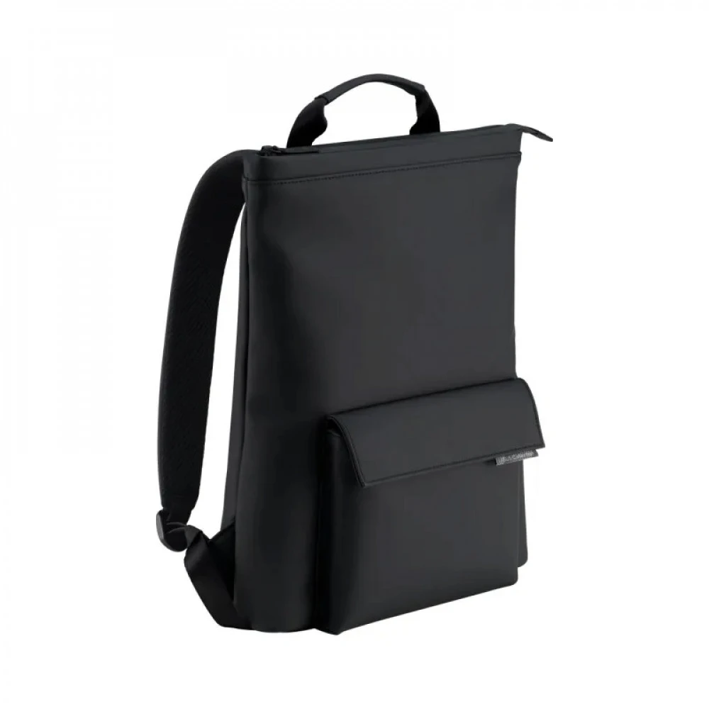 Сумка для ноутбука Asus VIGOUR BACKPACK AP2600 90XB08T0-BBP000 16