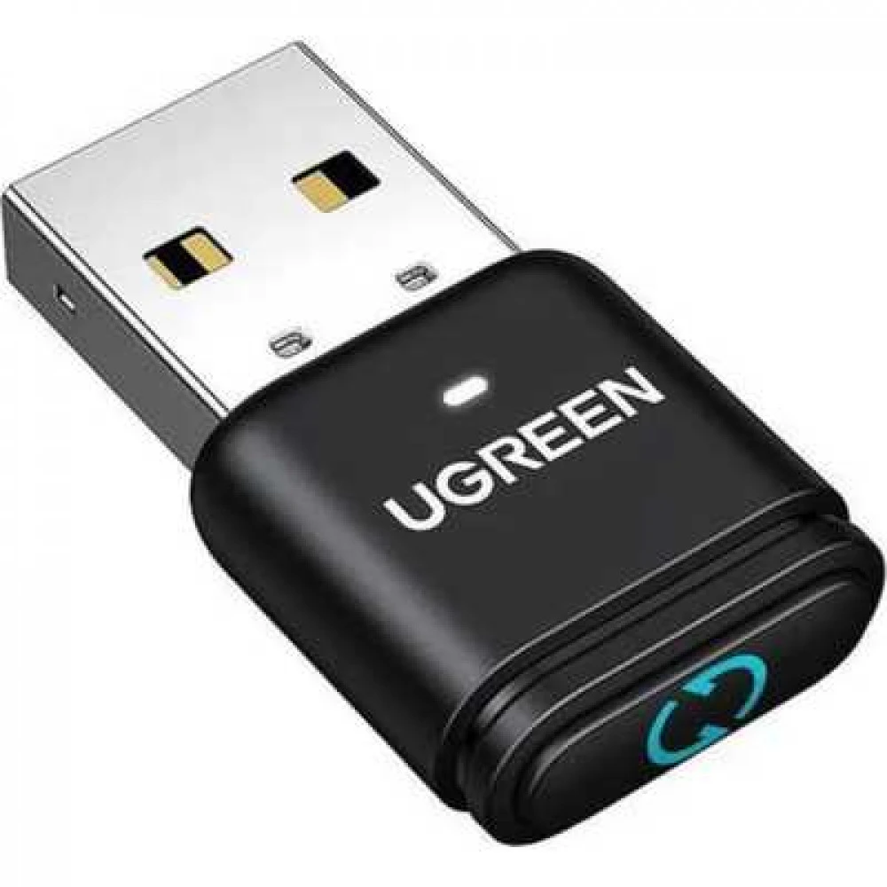 UGREEN BT301 35994