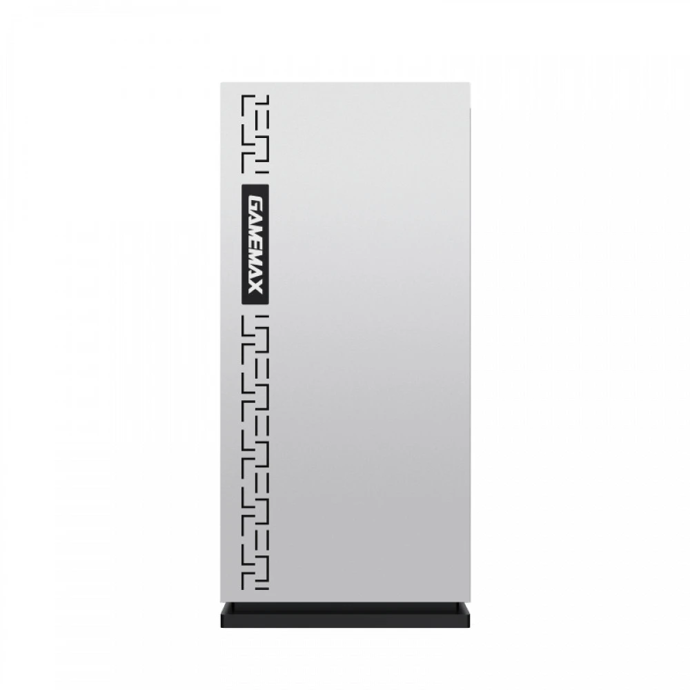 Корпус GameMax Expedition H605 12660500009/12660500061 Mini-Tower