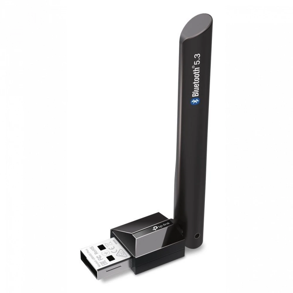 Сетевая карта TP-Link (SOHO) UB500 Plus(UN)