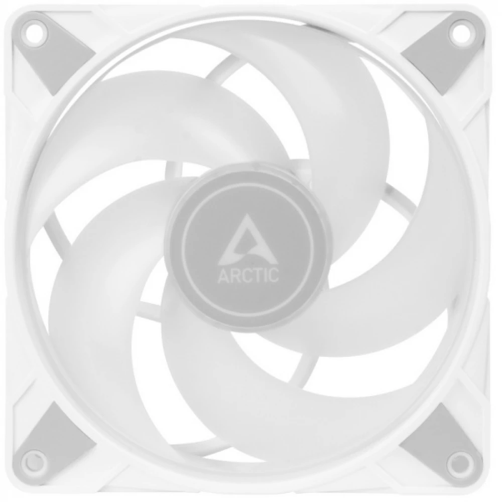 Система охлаждения ARCTIC P12 PWM PST A-RGB ACFAN00254A Для системного блока