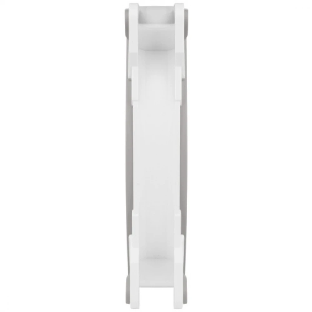 Система охлаждения ARCTIC BioniX P140 ACFAN00160A Для системного блока