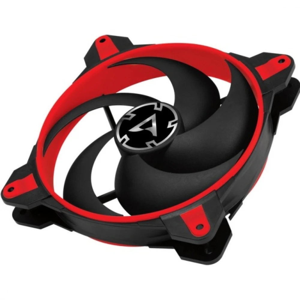 Система охлаждения ARCTIC BioniX P140 ACFAN00127A Для системного блока