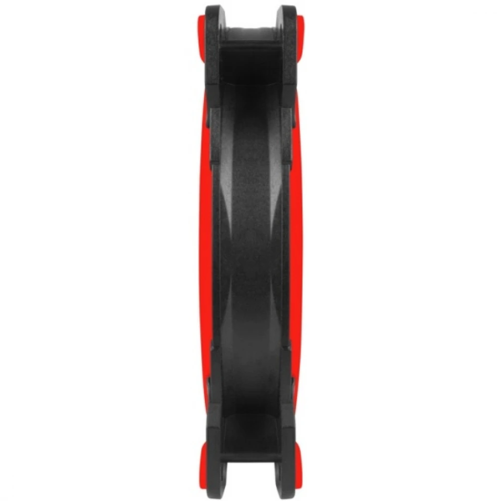 Система охлаждения ARCTIC BioniX P140 ACFAN00127A Для системного блока