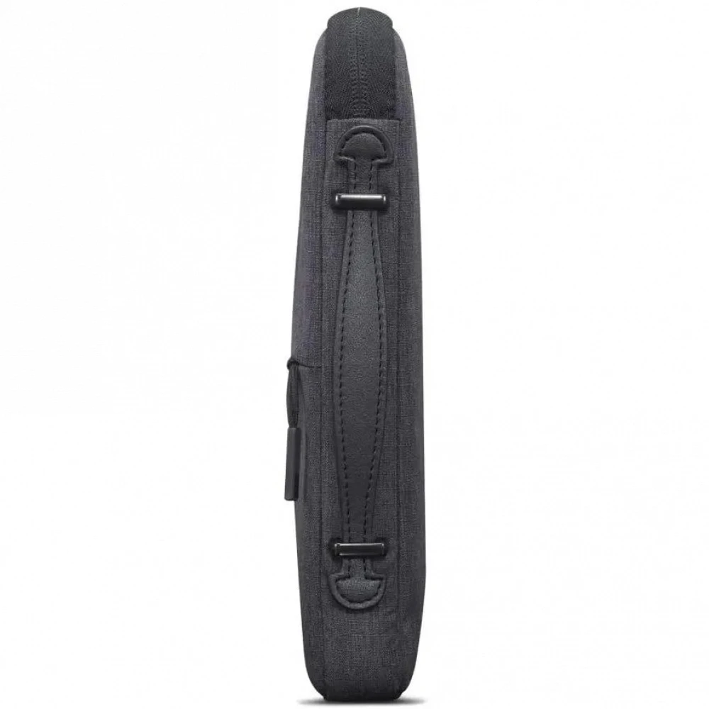 Сумка для ноутбука Lenovo Urban Sleeve Case Gray GX40Z50942 15.6