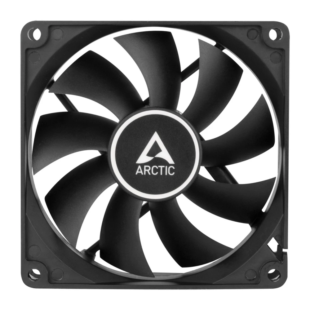 Система охлаждения ARCTIC F9 PWM PST CO ACFAN00215A Для системного блока