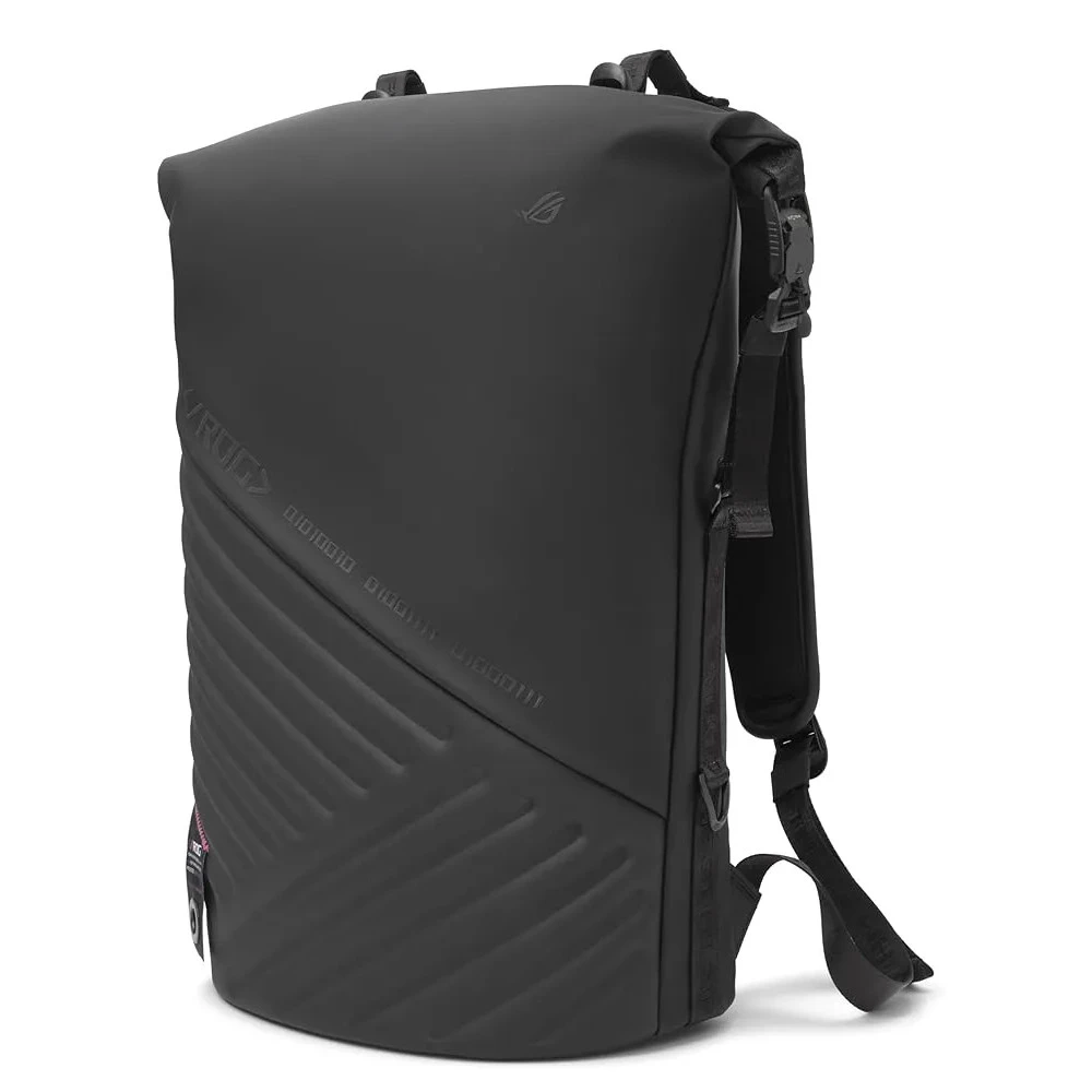 Сумка для ноутбука Asus ROG Slash 4.0 BP3801 90XB09X0-BBP000 18