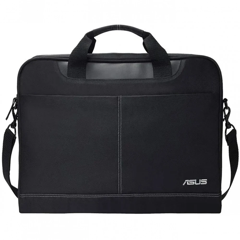 Сумка для ноутбука Asus NEREUS CARRY 90-XB4000BA00010- 16