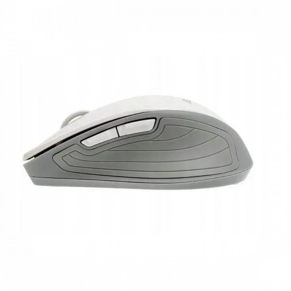 Мышь Asus WT465 White 90XB0090-BMU050 Бюджетные, Беспроводная