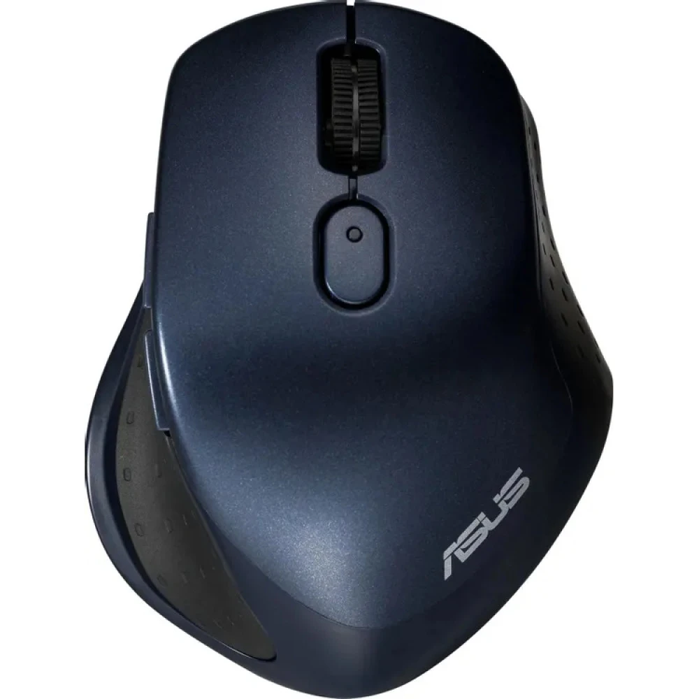Мышь Asus MW203 90XB06C0-BMU010 Бюджетные, Беспроводная