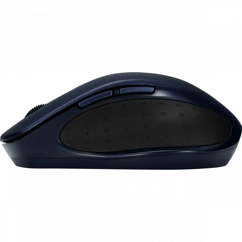 Мышь Asus MW203 90XB06C0-BMU010 Бюджетные, Беспроводная