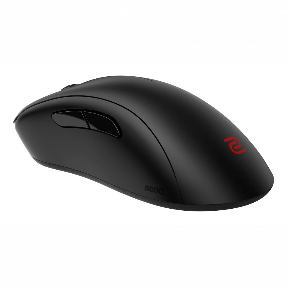 Мышь BenQ ZOWIE EC3-DW 9H.N4WBE.A2E Игровые, Беспроводная