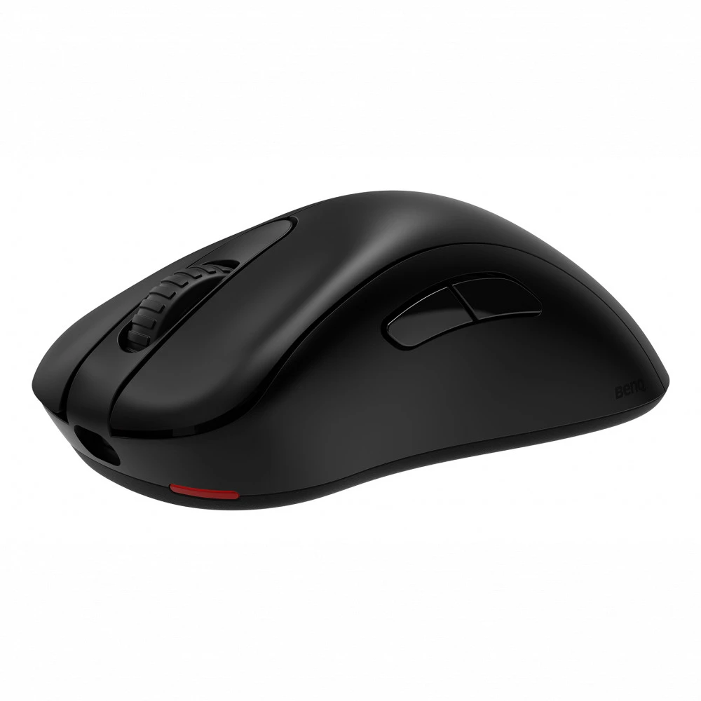 Мышь BenQ ZOWIE EC3-DW 9H.N4WBE.A2E Игровые, Беспроводная