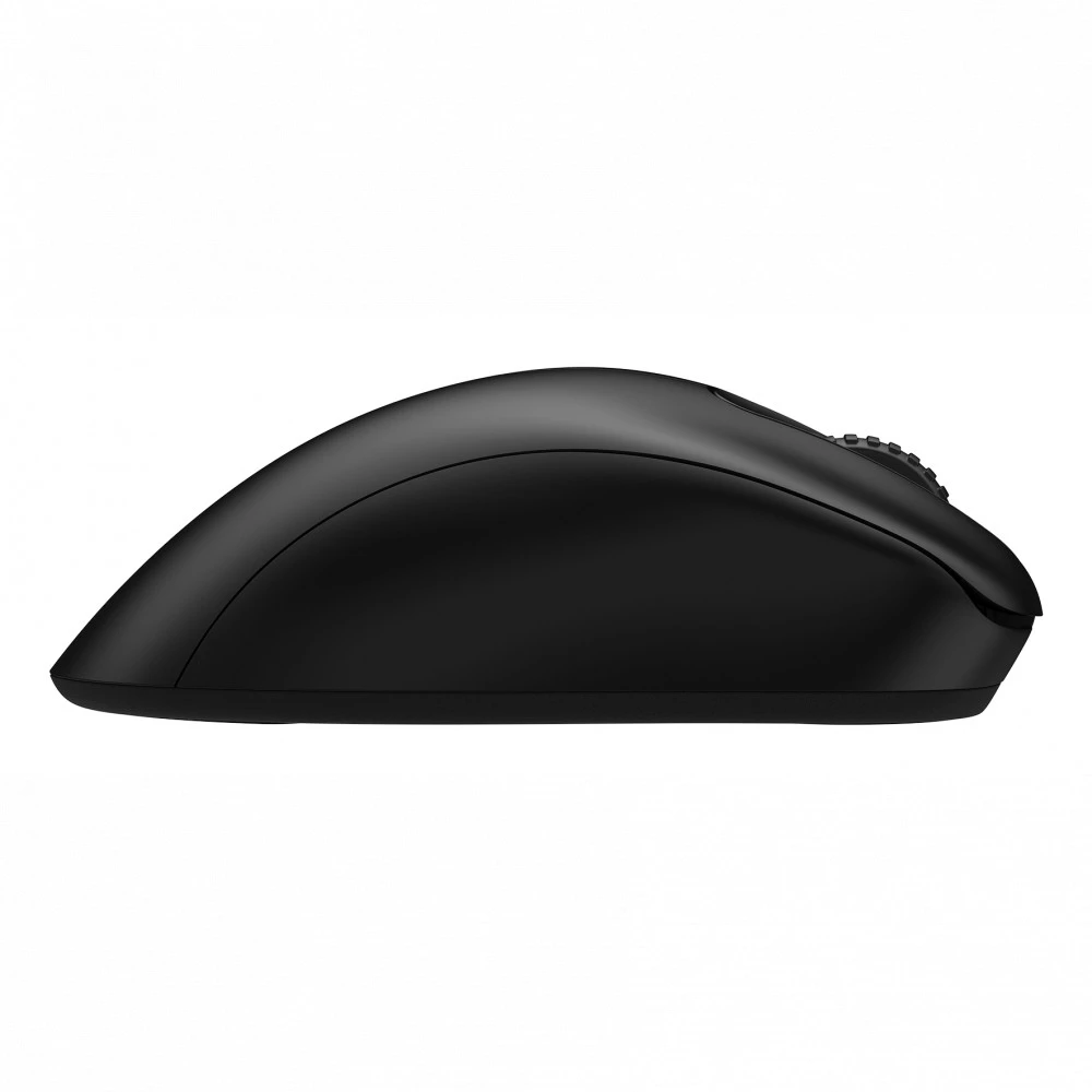 Мышь BenQ ZOWIE EC3-DW 9H.N4WBE.A2E Игровые, Беспроводная
