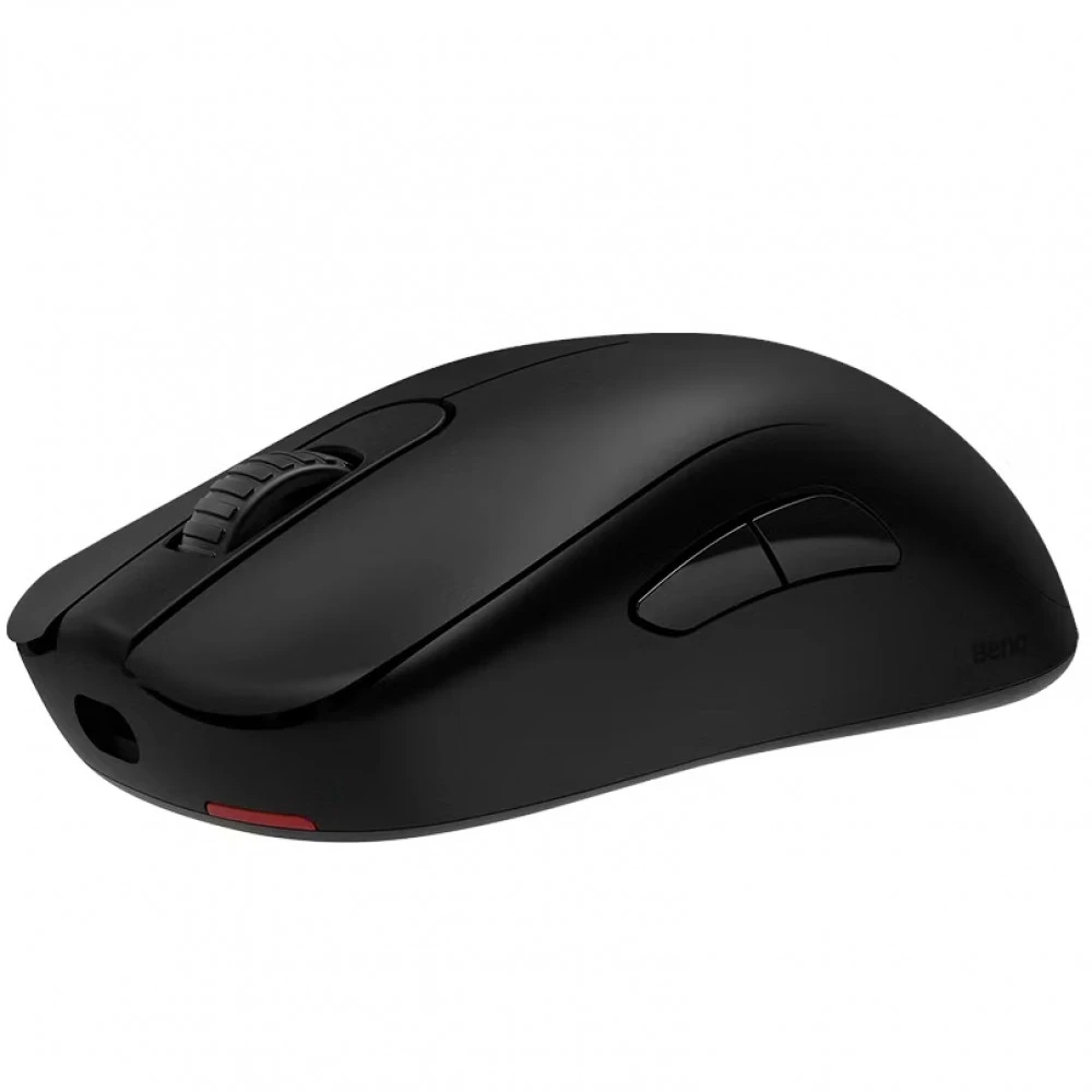 Мышь ZOWIE EC2-DW 9H.N4VBE.A2E Игровые, Беспроводная
