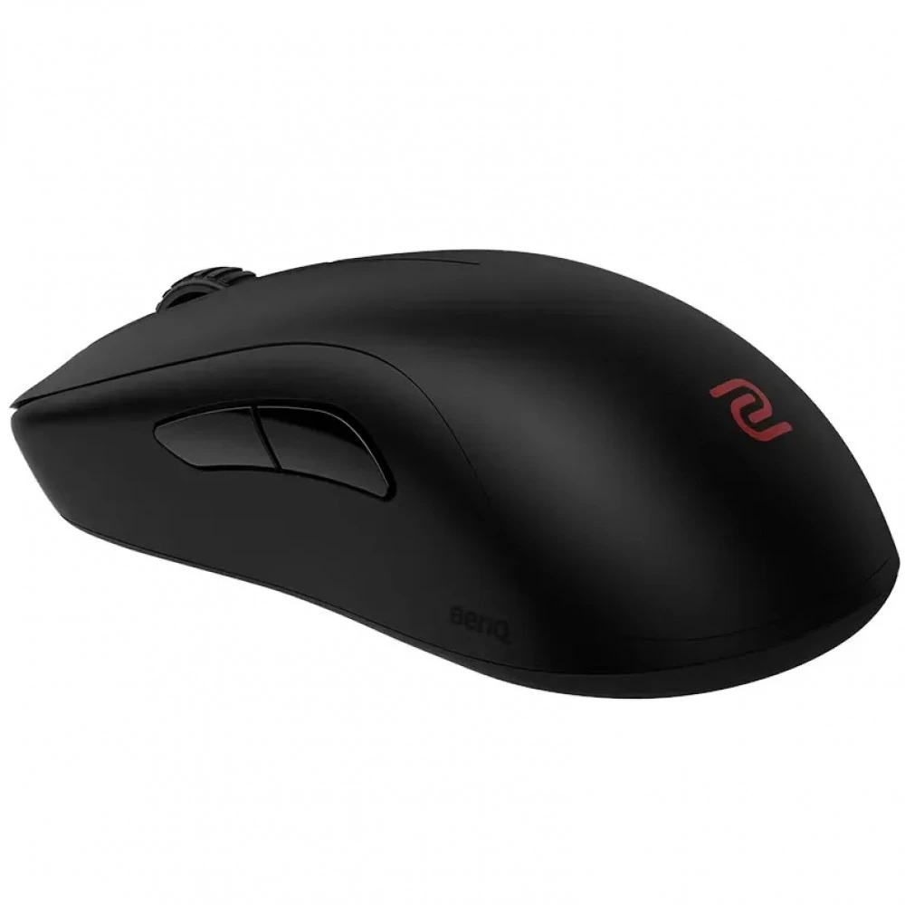 Мышь ZOWIE EC2-DW 9H.N4VBE.A2E Игровые, Беспроводная