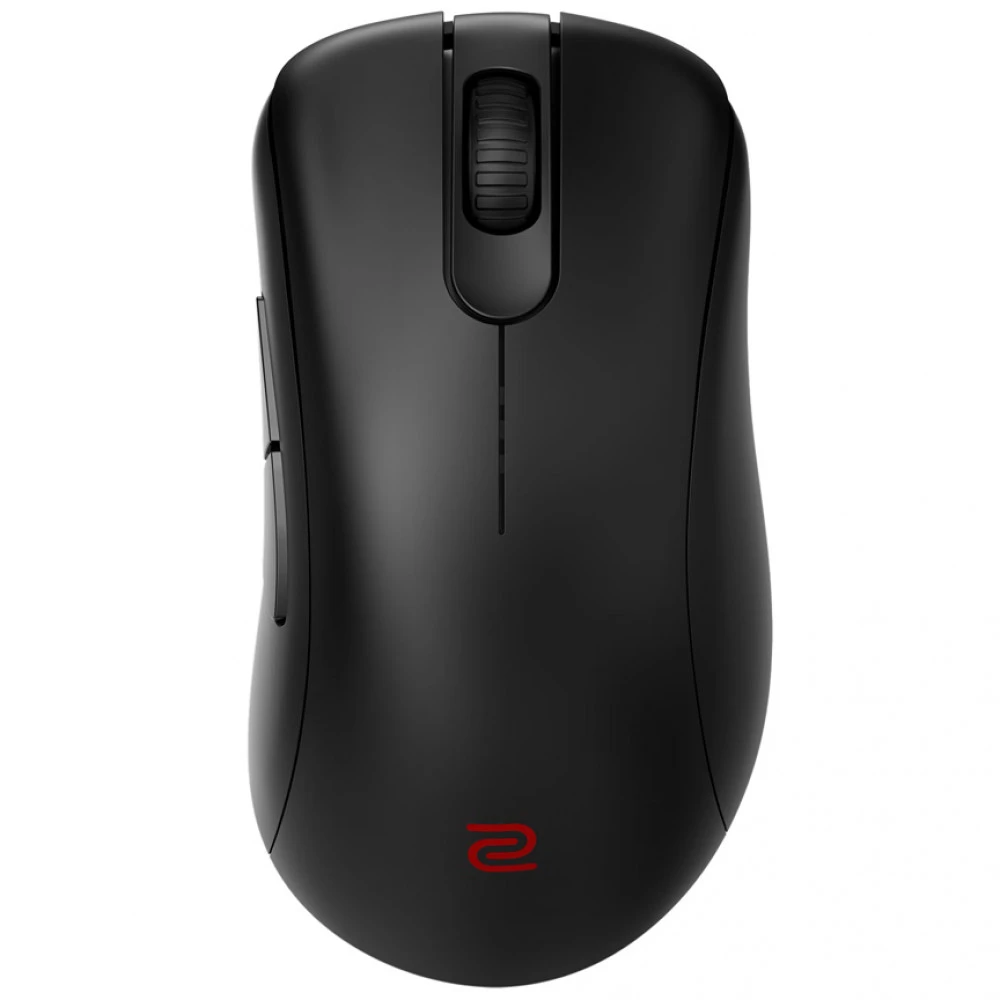 Мышь ZOWIE EC2-DW 9H.N4VBE.A2E Игровые, Беспроводная