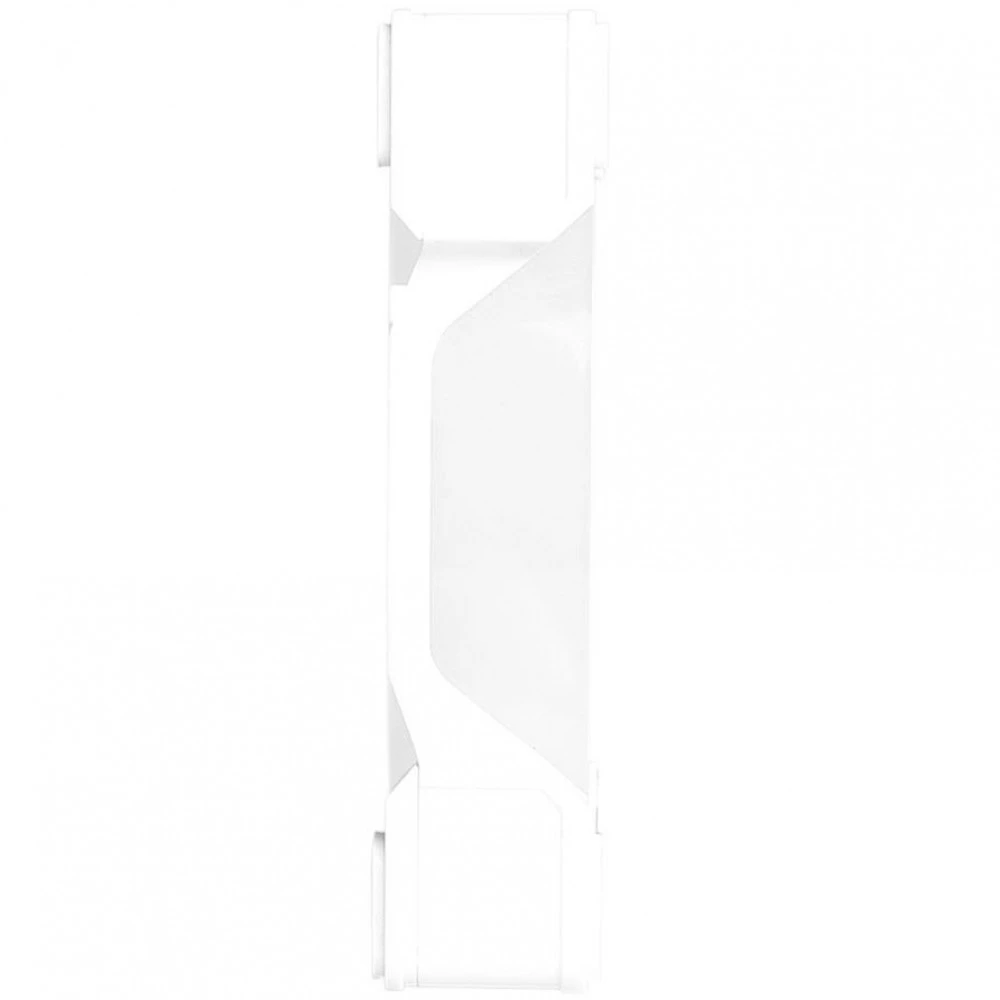 Система охлаждения ID-Cooling DF-12025-ARGB TRIO SNOW Для системного блока