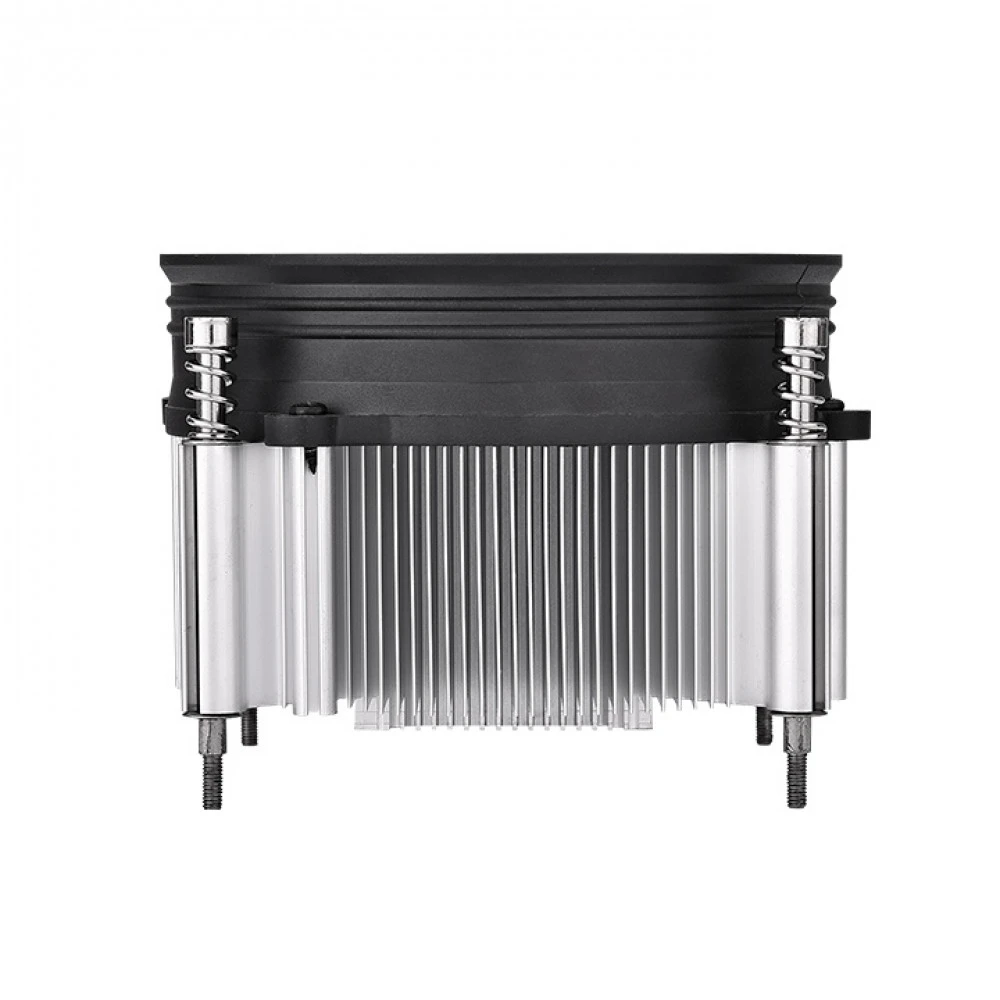 Система охлаждения Thermaltake Gravity i3 CL-P094-AL09WT-A Для процессора