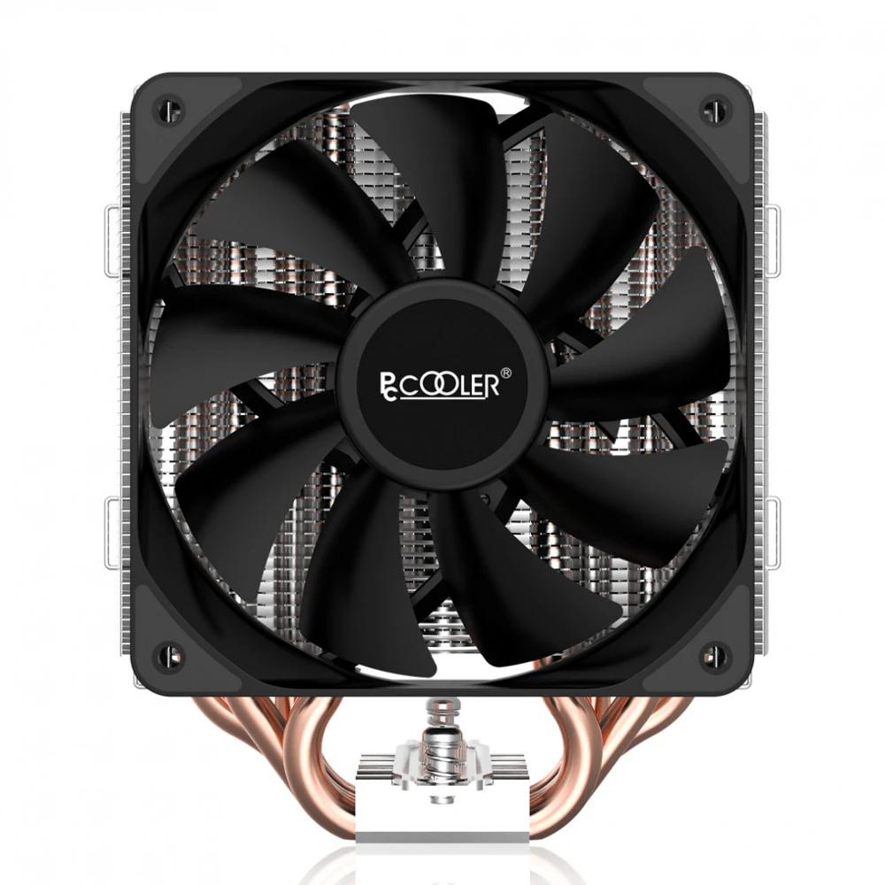 Система охлаждения PCcooler GI-H58U V2 Для процессора