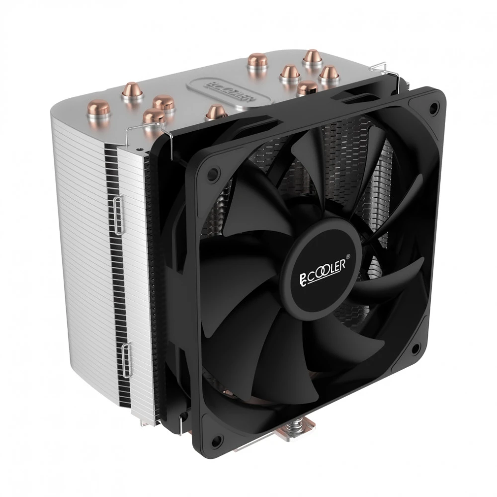 Система охлаждения PCcooler GI-H58U V2 Для процессора