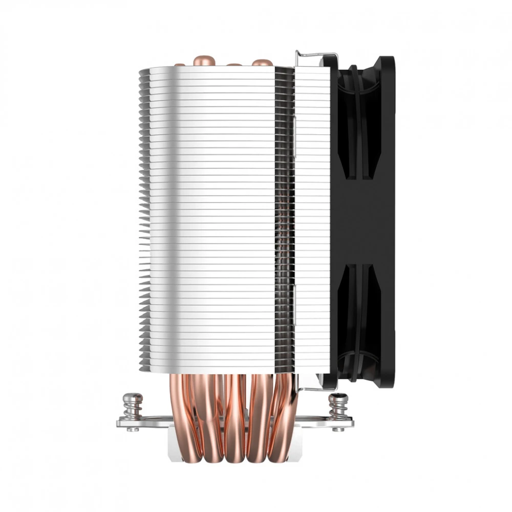 Система охлаждения PCcooler GI-H58U V2 Для процессора