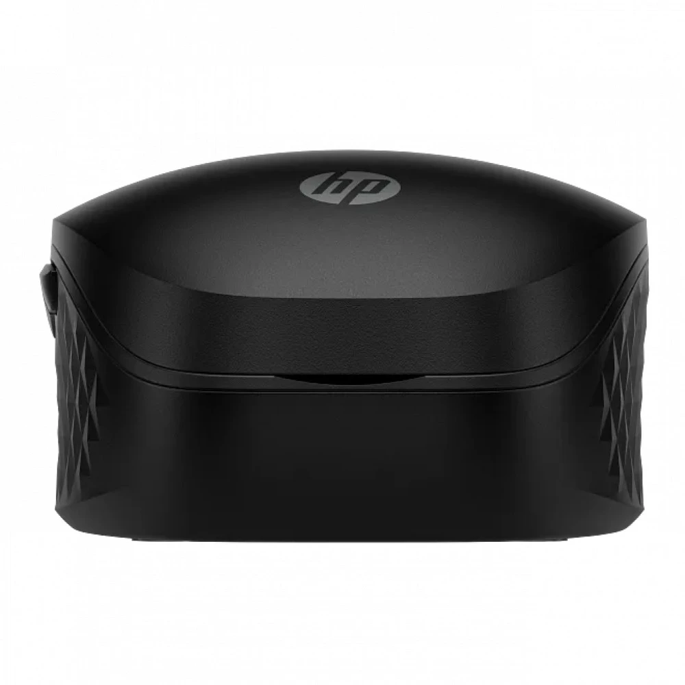 Мышь HP 420 Programmable Wireless Mouse 7M1D3AA Бюджетные, Беспроводная