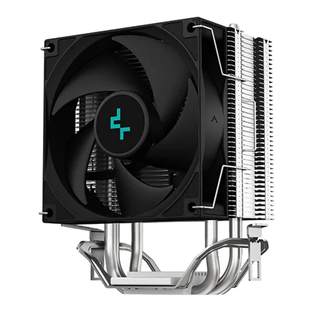 Система охлаждения Deepcool R-AG300-BKMNMN-G Для процессора