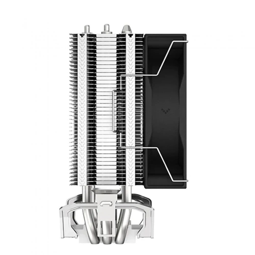 Система охлаждения Deepcool R-AG300-BKMNMN-G Для процессора
