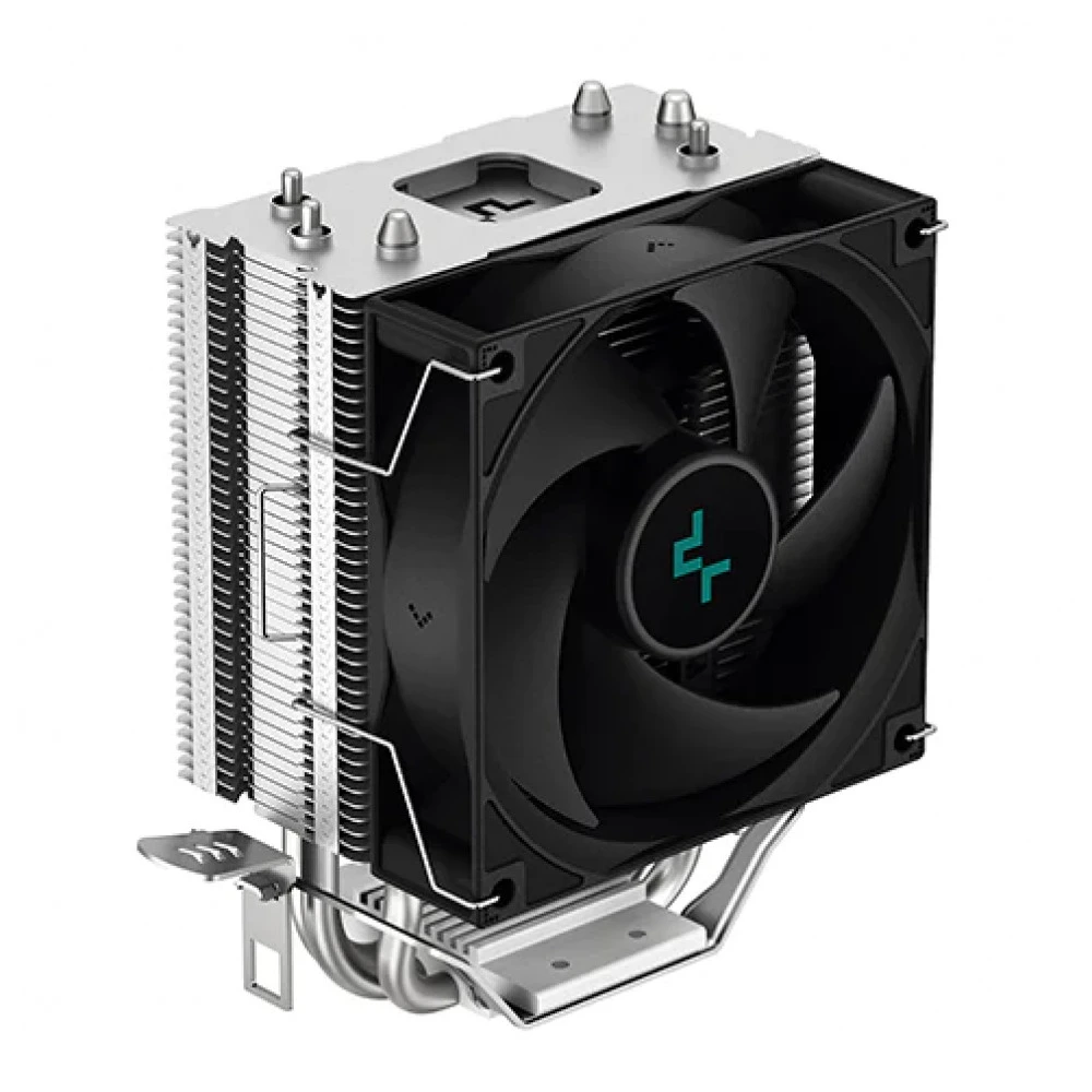 Система охлаждения Deepcool R-AG300-BKMNMN-G Для процессора