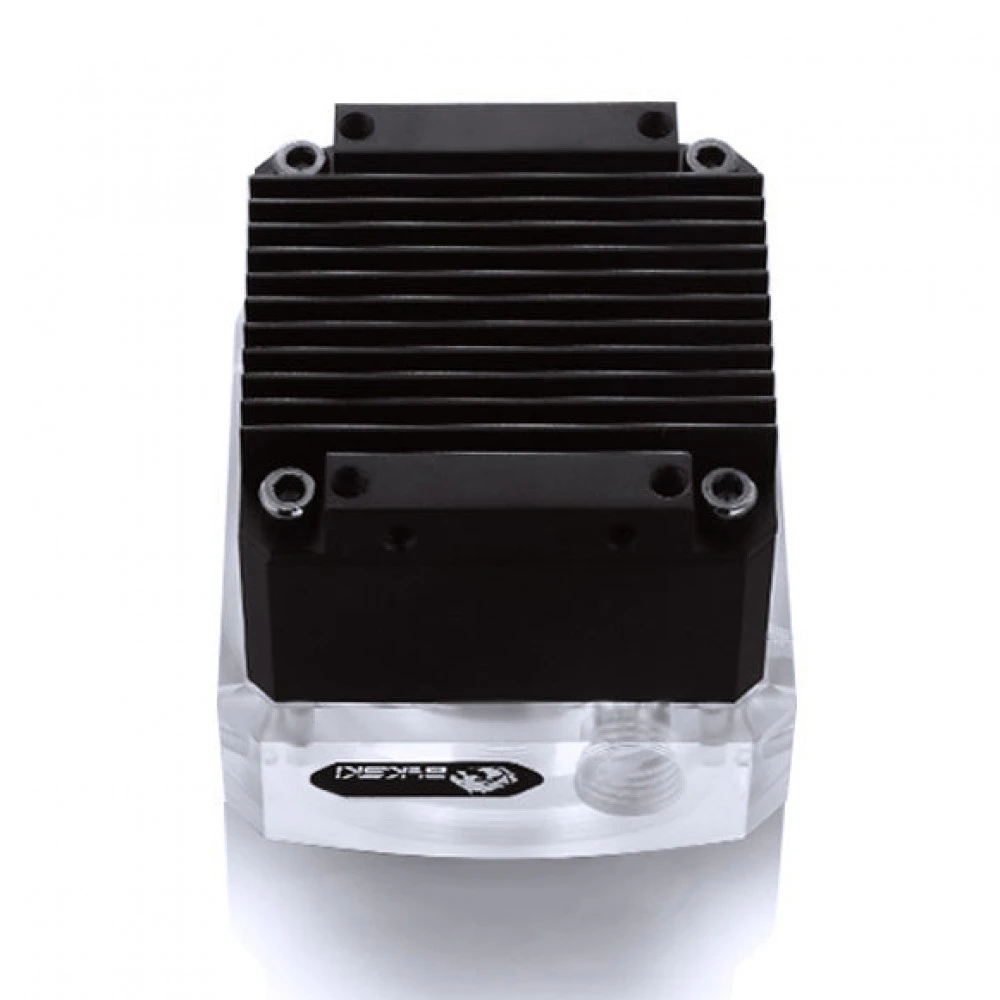 Система охлаждения Bykski CP-PMD3COV-X Насос