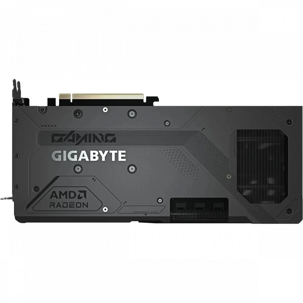 Видеокарта Gigabyte Radeon RX 9070XT Gaming GV-R9070XTGAMING-16GD 16 ГБ