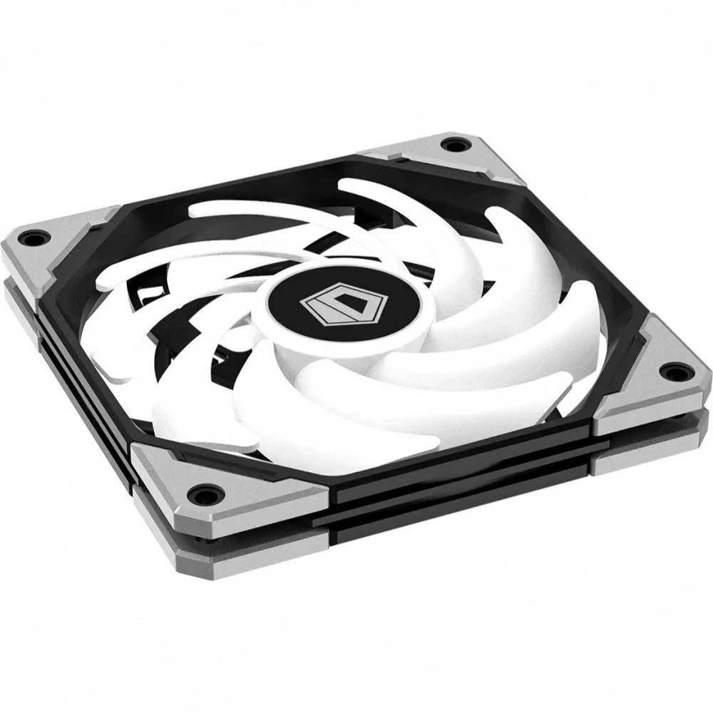 Система охлаждения ID-Cooling NO-12015-XT ARGB Для системного блока