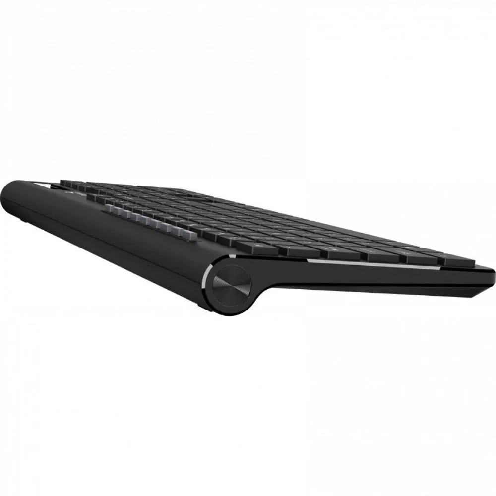 Клавиатура EnGenius Slimstar 7230 Беспроводная, USB