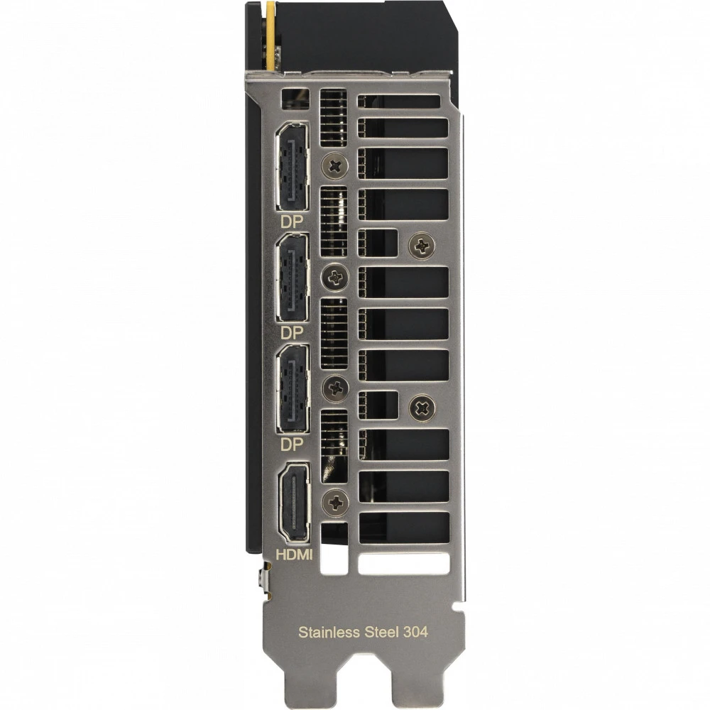 Видеокарта Asus GeForce RTX 5050 DUAL OC 90YV0N72-M0NA00 8 ГБ