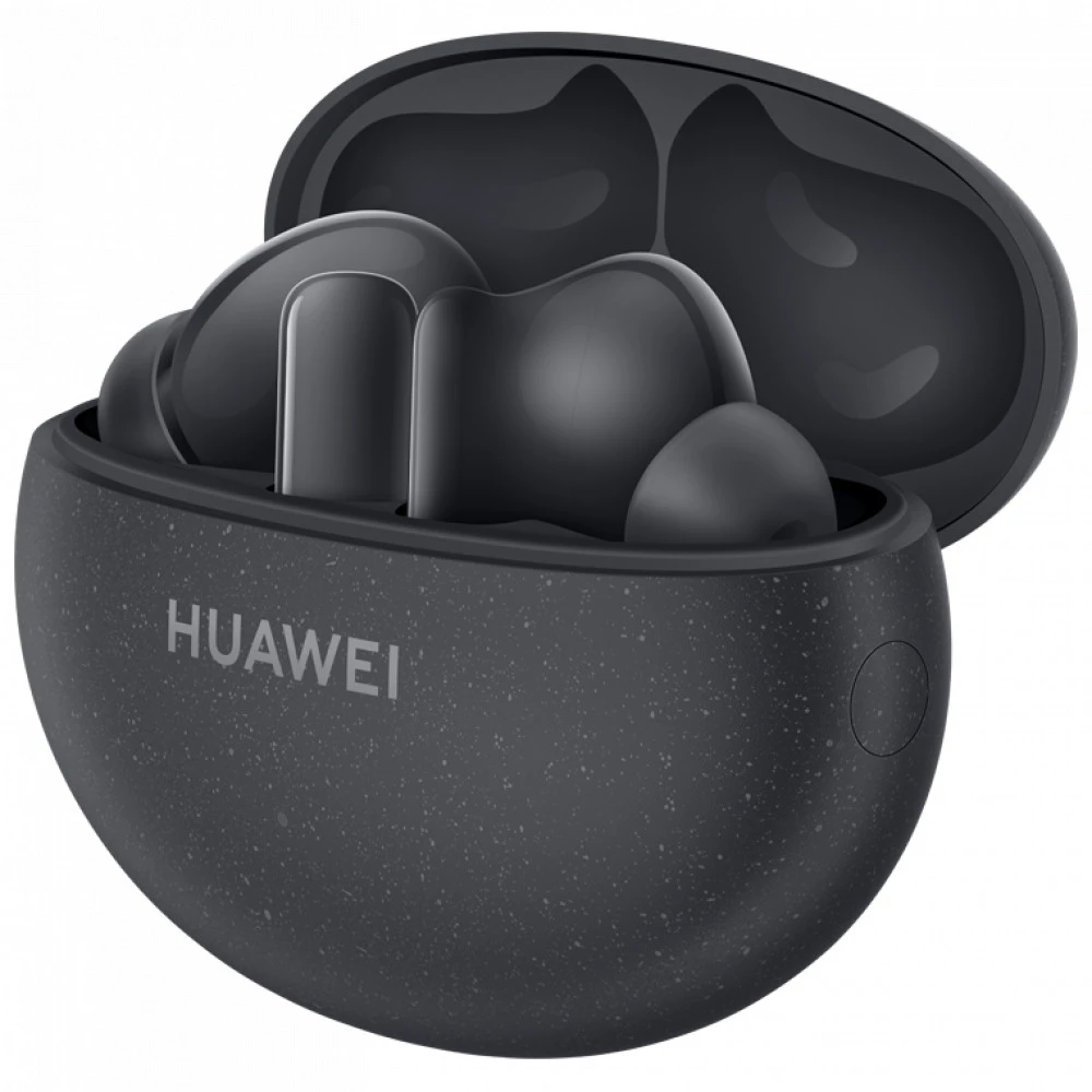 Наушники Huawei FreeBuds 5i Nebula