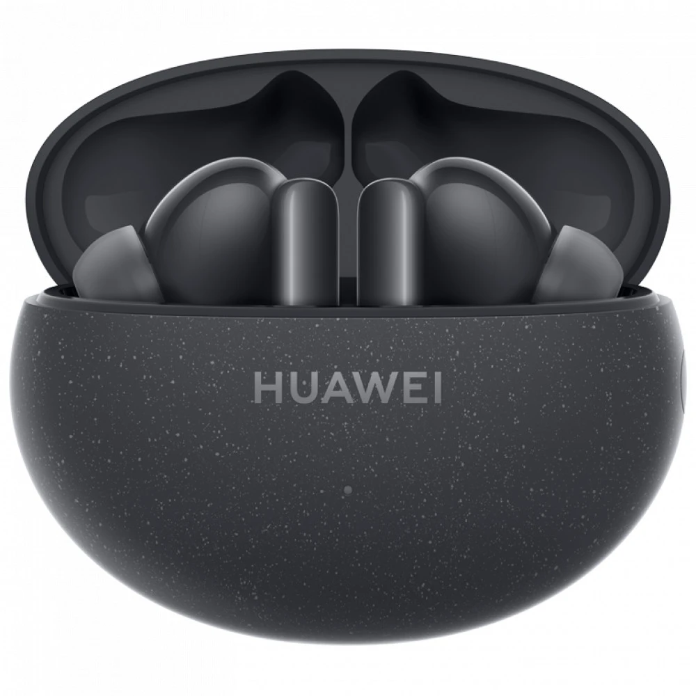 Наушники Huawei FreeBuds 5i Nebula