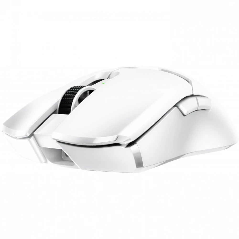 Мышь Razer Viper V2 Pro RZ01-04390200-R3G1 Игровые, Беспроводная